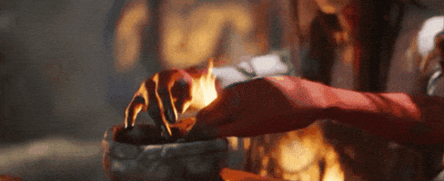 starstuffer giphygifmaker GIF