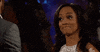 rachel lindsay abc GIF by The Bachelorette