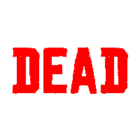 Red Dead Redemption Rdr2 Sticker by Rockstar Games