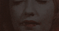 kiss of the vampire GIF