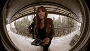 Katey Sagal Drama GIF by ABC Network