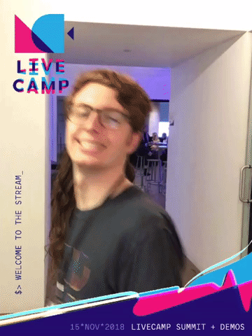 betaworking aclubforbuilders GIF by betaworks Studios