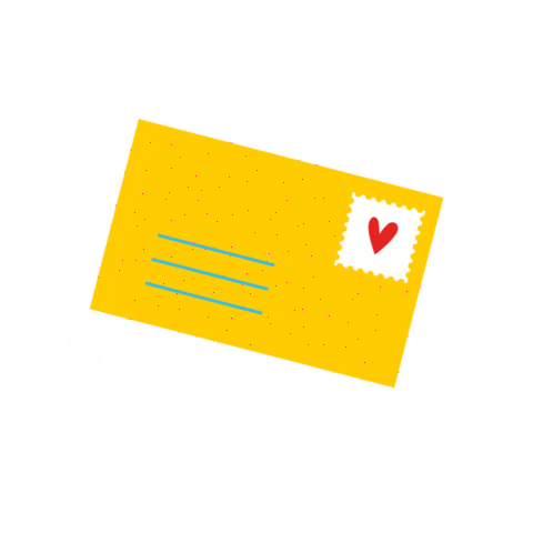 Animated Sticker
