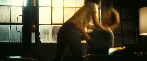 GIF by How to be Single