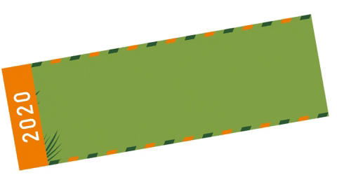 RhumClement giphyupload cocktail competition caribbean GIF