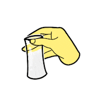 Celebration Cheers Sticker by Media Echoes