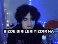 Kadoex GIF