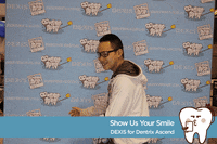 GIF by Dentrix Problem Solved Experience