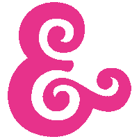 Bitsandcream love yummy ice cream bolivia Sticker