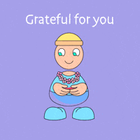 Animated Gif Love GIF by Fatman