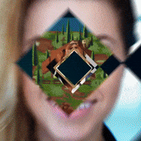 Bondex Profile GIF by Bondex App