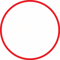 Yummy GIF by Seven Sisters