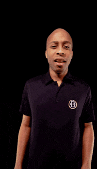 Man Crying GIF by Bernardson