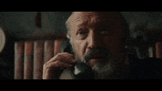 Phone Talking GIF by VVS FILMS