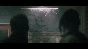 Scared Run GIF by VVS FILMS