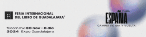 Hivanfuentes giphyupload GIF