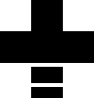 Logo Gold Sticker by Battery