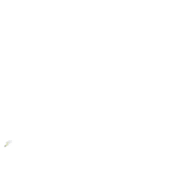 Freedom Jewish GIF by Thank You Hashem