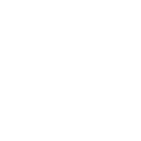 Andersenteam Sticker by HMA Mortgage