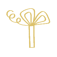 Gift Noel Sticker by Photoweb