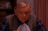 season 2 GIF by Twin Peaks on Showtime