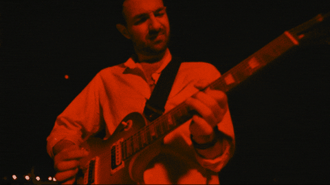 nouhisnomad giphyupload guitar nomad nouhis nomad GIF