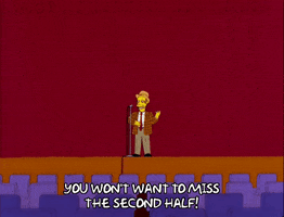 episode 15 GIF