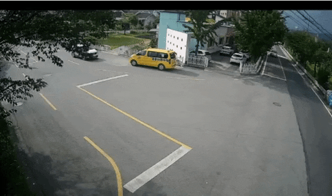 skagk giphyupload GIF