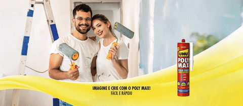 GIF by UHU Portugal