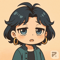 Heart Love GIF by Persona