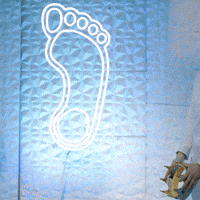 University Of North Carolina Ncaa GIF by UNC Tar Heels