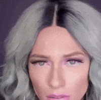 Sad Love And Hip Hop GIF