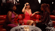 mariah carey GIF by RealityTVGIFs