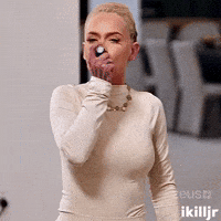 Instagram Show GIF