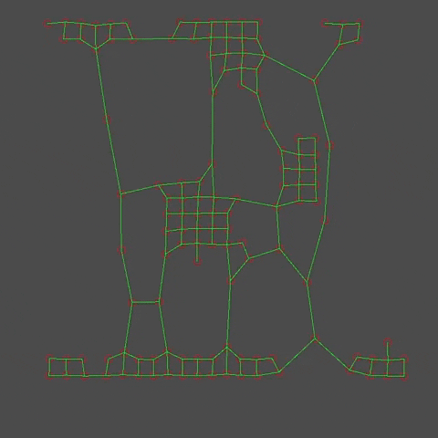 Hitch_Of_Hawk giphyupload satisfying programming grid GIF