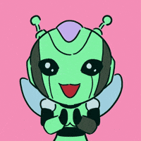 Happy Joy GIF by Genome