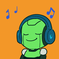 Song Love GIF by Genome