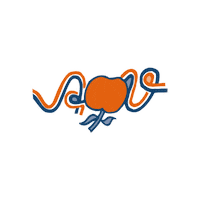 aovvarsseveld achterhoek aov kermis optocht Sticker