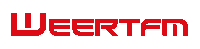 Kermis Sticker by WeertFM