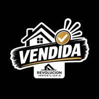 Revolucioninmobiliaria real estate realestate argentina inmobiliaria GIF