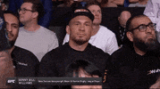 Mixed Martial Arts Sport GIF by UFC