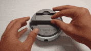 Swivl  GIF