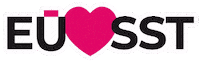 Fisp Sticker by Sistema Escudo