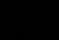 D2L GIF by D2BLELIFE