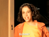are you afraid of the dark nicksplat GIF