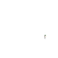 Text Good Looking Sticker by Life In Treetop