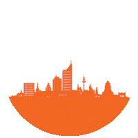 Akademie Sticker by macromedia leipzig