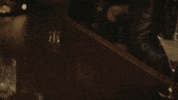 musica shot GIF