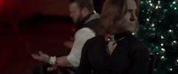 GIF by VoicePlay