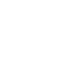 titatoni frame leaf wreath garten Sticker